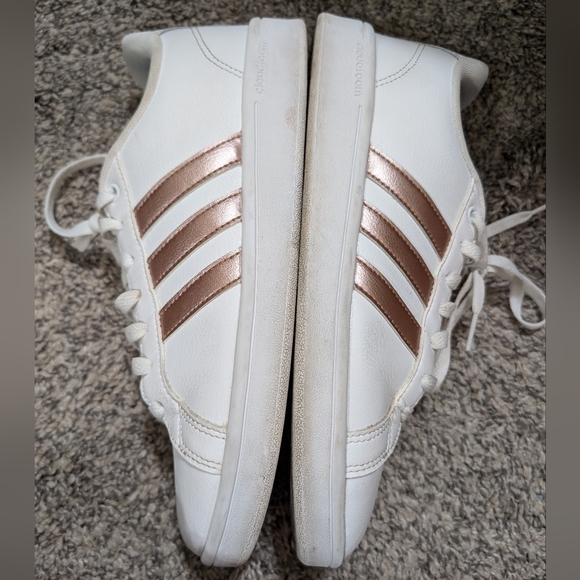 Adidas Sneakers - Picture 6 of 6